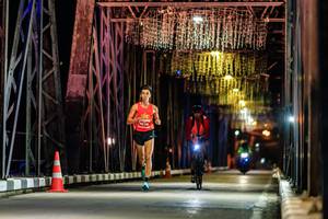 BIB: 
                            <button type="button" onclick="openModal(27878264)" class="btn btn-primary btn-sm float-right btn-popup" data-toggle="modal" data-target=".modal-high-quality">
                        <i class="fas fa-shopping-cart"></i> Add to Cart
                    </button>
                                            <button type="button" onclick="isThisMe(27878264, true)" class="btn btn-success btn-sm float-right btn-popup btn-isme hidden" data-toggle="tooltip" data-placement="bottom" title="นี่คือรูปของคุณใช่ไหม คลิกที่นี่เพื่อเอาเข้าอัลบั้ม">
                        <i class="fas fa-plus"></i> Add to album
                    </button>
                    <button type="button" onclick="isThisMe(27878264, false)" class="btn btn-warning btn-sm float-right btn-popup btn-isnotme hidden">
                        <i class="fas fa-ban"></i> Remove from album
                    </button>